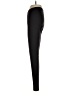 Uniqlo Solid Black Active Pants Size S - photo 5