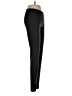 Uniqlo Solid Black Active Pants Size S - photo 4