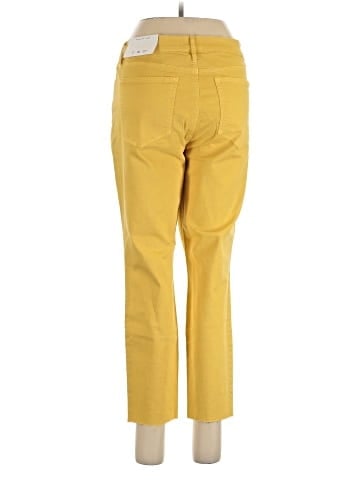 Ann Taylor LOFT Casual Pants (view 2)