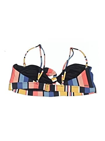 Rip Curl Swimsuit Top (view 2)