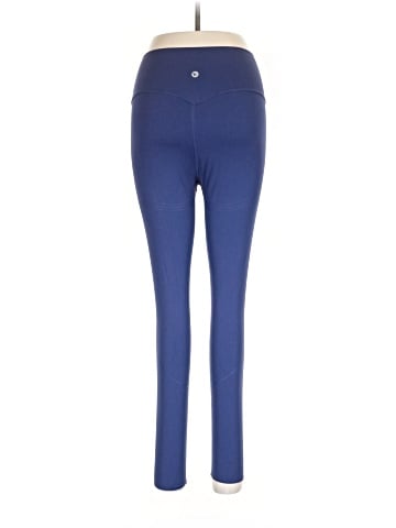 Baleaf Sports Active Pants (view 2)