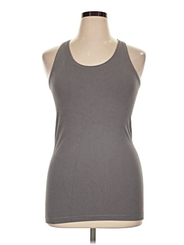 Athleta Tank Top (view 1)