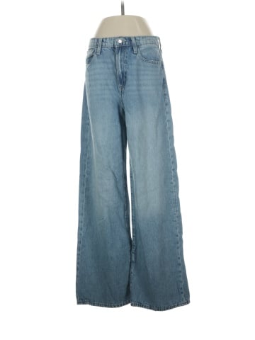 Gap Jeans (view 1)