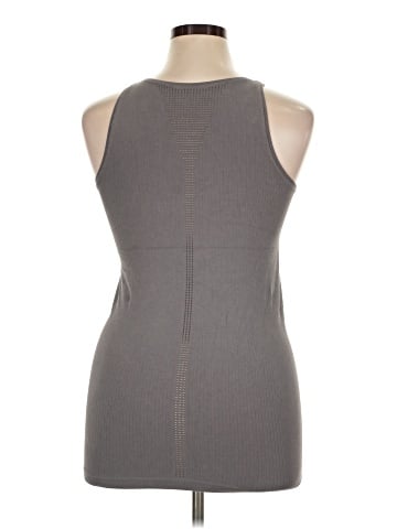 Athleta Tank Top (view 2)