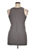 Athleta Gray Tank Top Size XL - photo 2