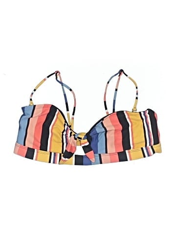 Rip Curl Swimsuit Top (view 1)