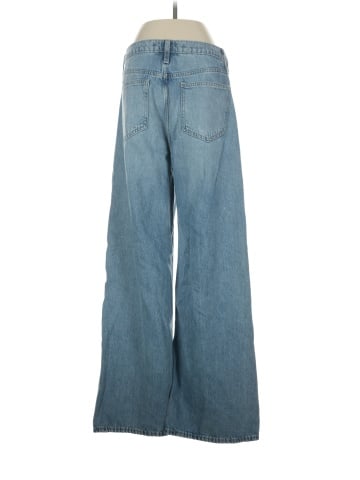 Gap Jeans (view 2)