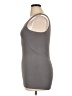 Athleta Gray Tank Top Size XL - photo 5