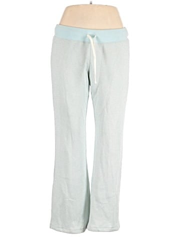 Make + Model Casual Pants (view 1)