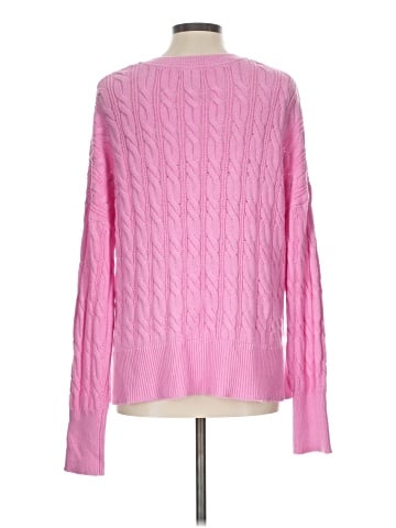 Jones New York Pullover Sweater (view 2)