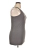 Athleta Gray Tank Top Size XL - photo 4