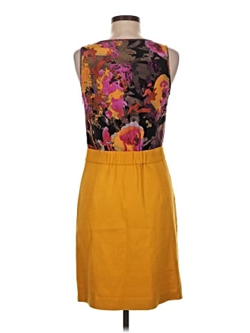Tabitha Casual Dress (view 2)