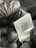 Bailey 44 Black Jacket Size M - photo 7
