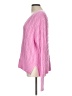 Jones New York Pink Pullover Sweater Size L - photo 5