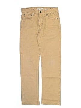 Levi Strauss Signature Jeans