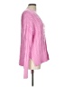 Jones New York Pink Pullover Sweater Size L - photo 4
