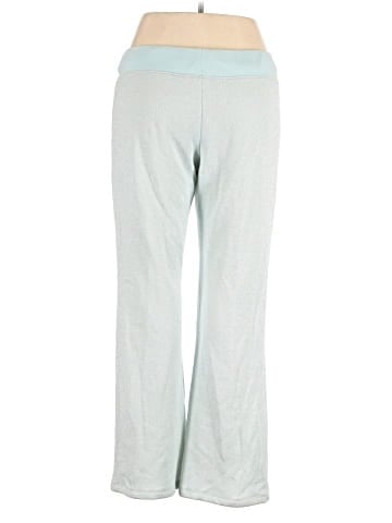 Make + Model Casual Pants (view 2)