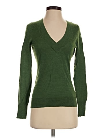 The Limited Pullover Sweater (view 1)