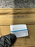 Columbia Brown Khakis Size 10 - photo 7