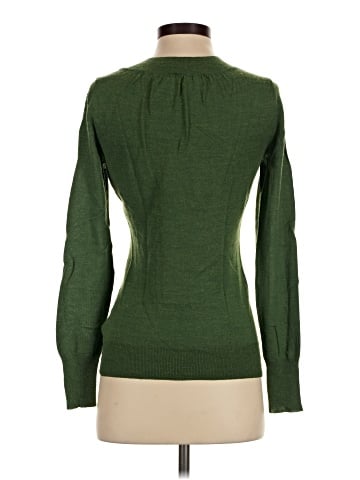 The Limited Pullover Sweater (view 2)