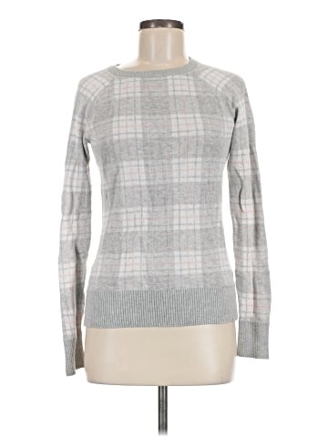 Merona Pullover Sweater (view 1)