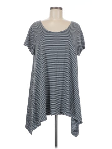 bryn WALKER Short Sleeve T-Shirt (view 1)