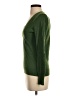 The Limited Green Pullover Sweater Size S - photo 5