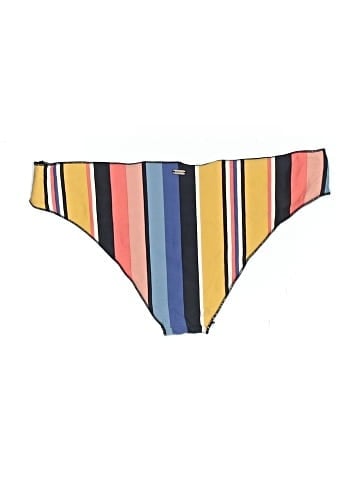 Rip Curl Swimsuit Bottoms (view 2)