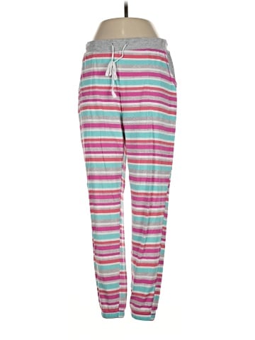Cuddl Duds Casual Pants (view 1)
