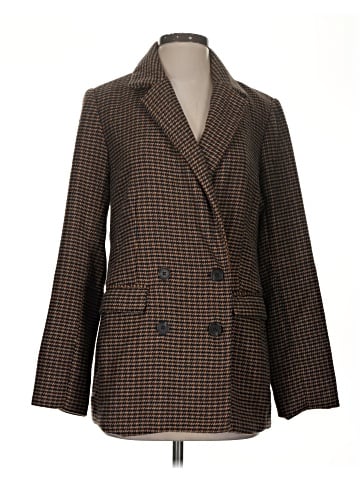 Old Navy Blazer (view 1)