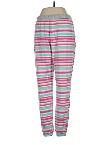 Cuddl Duds Casual Pants (view 2)