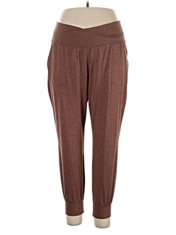 Old Navy Casual Pants (view 1)