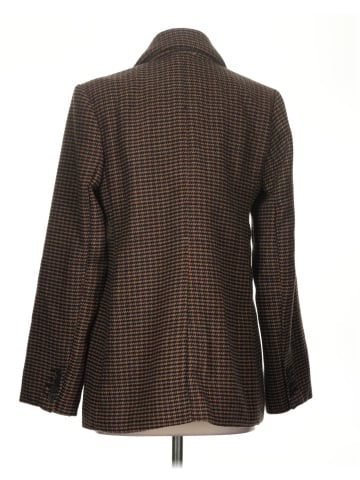 Old Navy Blazer (view 2)