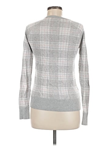Merona Pullover Sweater (view 2)
