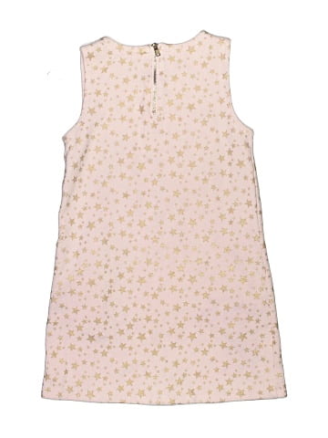 Epic Threads Dress (view 2)
