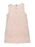Epic Threads Stars Pink Dress Size 6 - photo 2