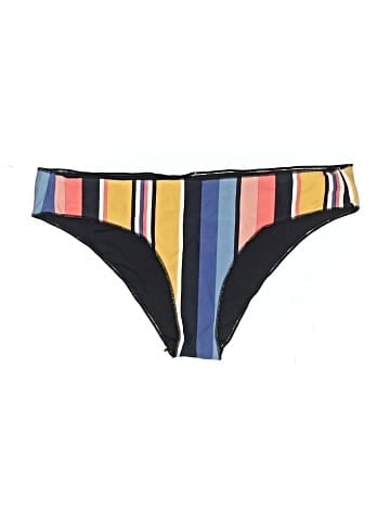 Rip Curl Swimsuit Bottoms (view 1)