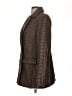Old Navy 100% Polyester Houndstooth Brown Blazer Size S - photo 5