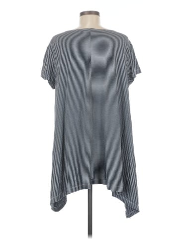bryn WALKER Short Sleeve T-Shirt (view 2)