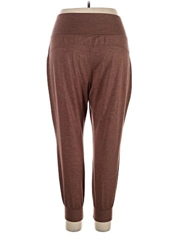 Old Navy Casual Pants (view 2)