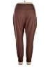 Old Navy Brown Casual Pants Size XL - photo 2