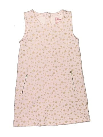 Epic Threads Dress (view 1)