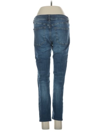 DL1961 Jeans (view 2)