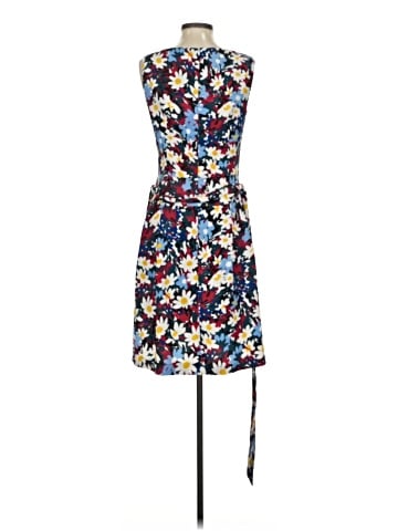 Anne Klein Cocktail Dress (view 2)