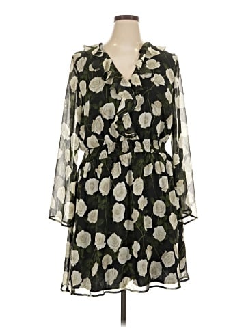 INC International Concepts Casual Dress (view 1)