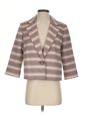 Classiques Entier Blazer (view 1)