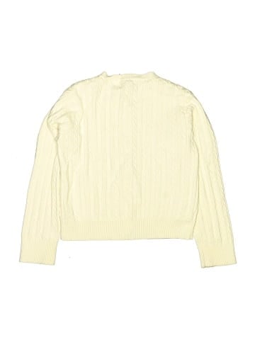 Ralph Lauren Cardigan (view 2)