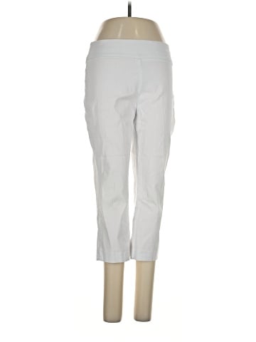 Dana Buchman Active Pants (view 1)