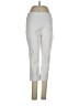 Dana Buchman Gray Active Pants Size S - photo 1