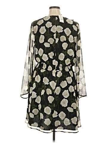 INC International Concepts Casual Dress (view 2)